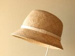 ≪受注製作≫ cloche [bao]の画像