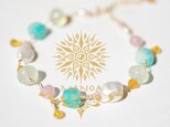 N様専用*オーダーBraceletの画像