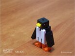 MK ZOO -PENGUIN（ペンギン）-の画像