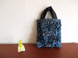 ○BAG　S1602の画像