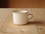コーヒーカップ siroの画像