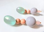 dreamyの画像