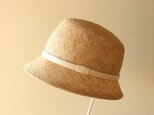 ≪受注製作≫ 59cm cloche [bao]の画像