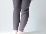 18-P0010 leggingsの画像