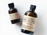 青森ヒバの香り　天然ヒバ油30ml