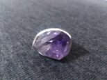 リング アメシスト