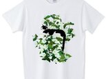 065 cissola Tシャツ【男女兼用タイプ】の画像