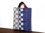 ○BAG S-05の画像