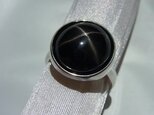 Black Hole Ringの画像