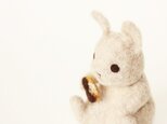 Sweet Sallyの画像