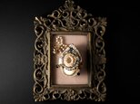 『H様オーダー品』Button Art Museumの画像