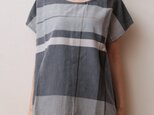 【NEW】only one suton-T shortの画像