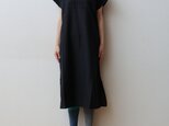 【NEW】テッパン suton-T LONG black
