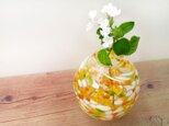 【再販】一輪挿し（Citrus）の画像
