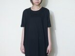 rio tops kuroの画像