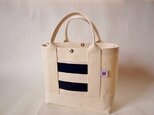 iroiro tote 「STANDARD」 KKSnKの画像