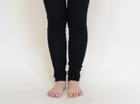 ＜chikako様専用＞18-P0011B leggingsの画像