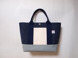 iroiro tote 「STANDARD」 NGKNの画像