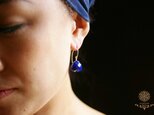 Lapislazuli*Pierceの画像