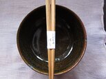 こどものはし　（名入れなし）の画像
