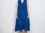 Chiangmai dress/ AIの画像