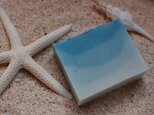 LAGOON SOAP-アボカド石鹸-の画像