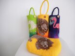 やしきのチャタ様　オーダー品　の画像