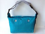 Meri Shoulder Bag (L) / メリ ショルダーの画像