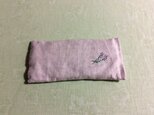 ラベンダーアイピロー♪♪♪の画像