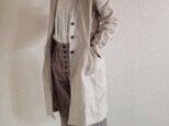 ◎fennel_jacket＊naturalの画像