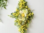 Flower Wall hangingの画像