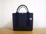 iroiro tote 「STANDARD」 NBlkNNの画像