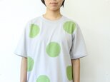 Tシャツ OUTLET No.018の画像
