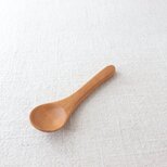 チェリーのスパイススプーン大の画像