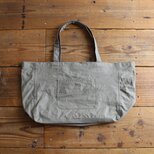 hanpu A3-tote : glay beige :
