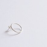 ピアス　秘密の画像