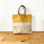 【受注製作】春の鞄