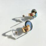 prism squareの画像