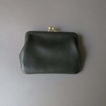 flat gama case 02-a (black)の画像