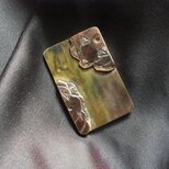 【ハロウィン】ジャック・オー・ランタン