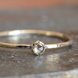 Natural Diamond ver.2