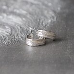Circleイヤーカフsilver925《累計販売数100個突破》片耳用