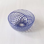 net bowl　12の画像