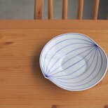 youmyaku sankira プレート17