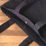 オプション（マグネットボタン小）