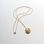 Leone di Venezia Collana