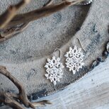 Victorian - Snow White -