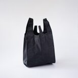 再販: 柘榴染カバン　[ Reji ]　ロウ引き