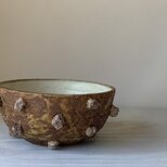 でこぼこbowl