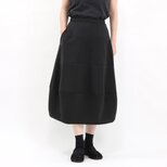 #371バルーンスカート(4段切替)